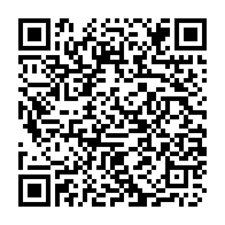 qr 5ca592b0 8eda 4808 ae44 de4caac1de3d 1