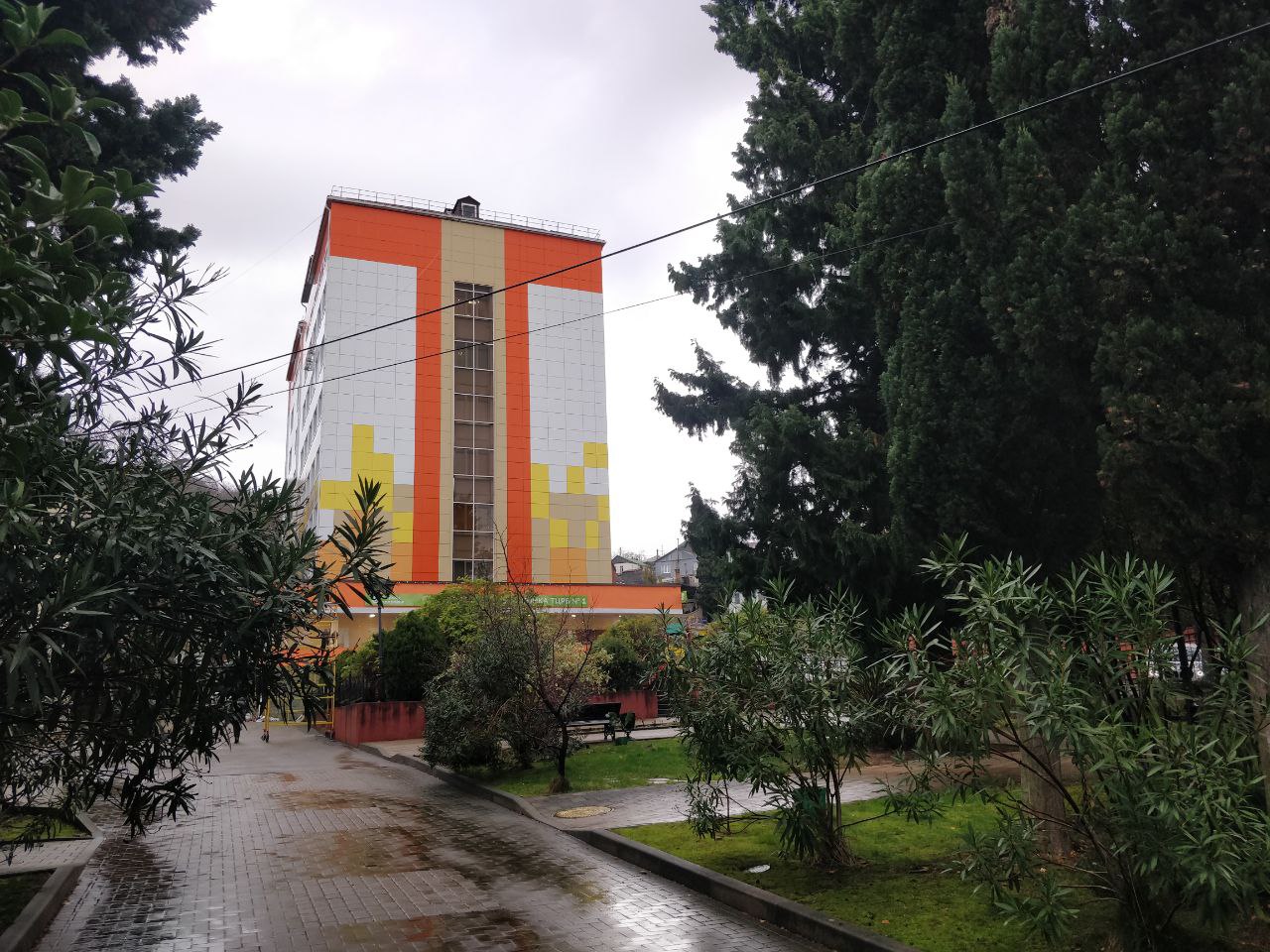 photo1672134999
