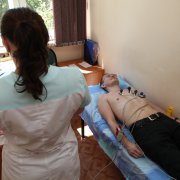 Отделение функциональной диагностики