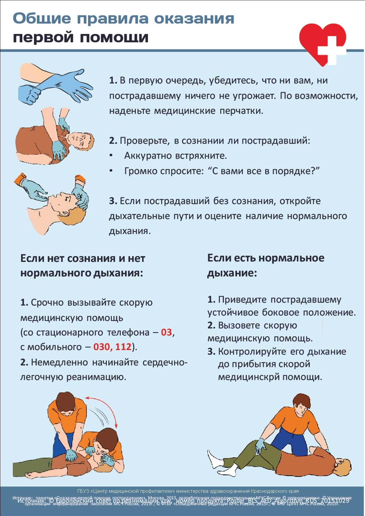 Техника первой доврачебной помощи. Правила оказания первой неотложной помощи. Как правильно оказывать первую медицинскую помощь. Порядок оказания первой медицинской помощи пострадавшему. Правила оказания первой доврачебной помощи.