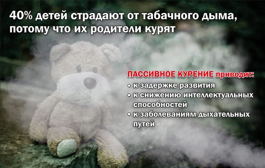 IMG 20200904 221414 647