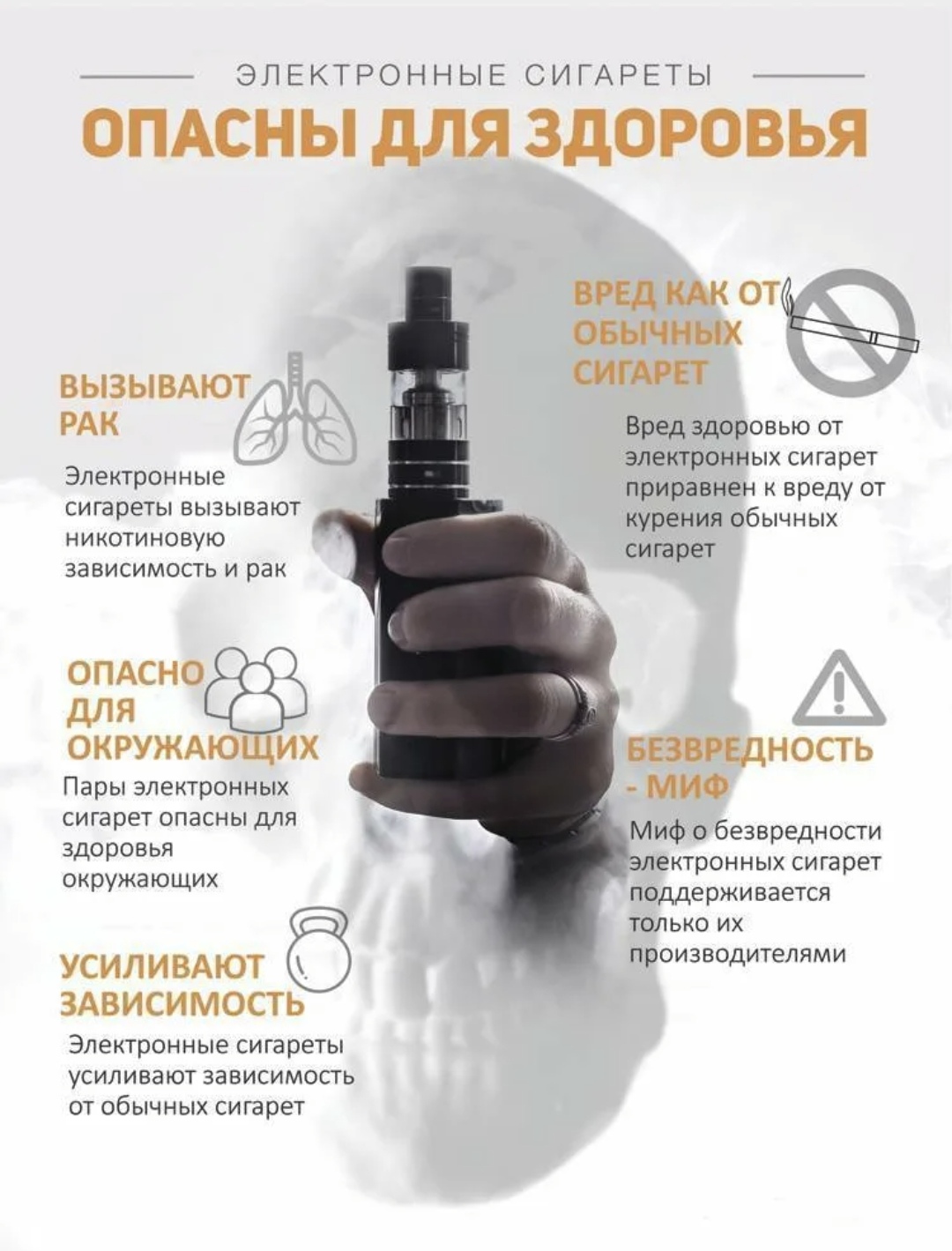 Screenshot 20221005 060429 ru.yandex.searchplugin edit 150598300224998