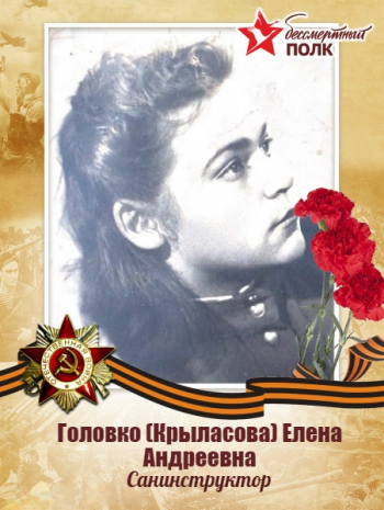 загруженное 2